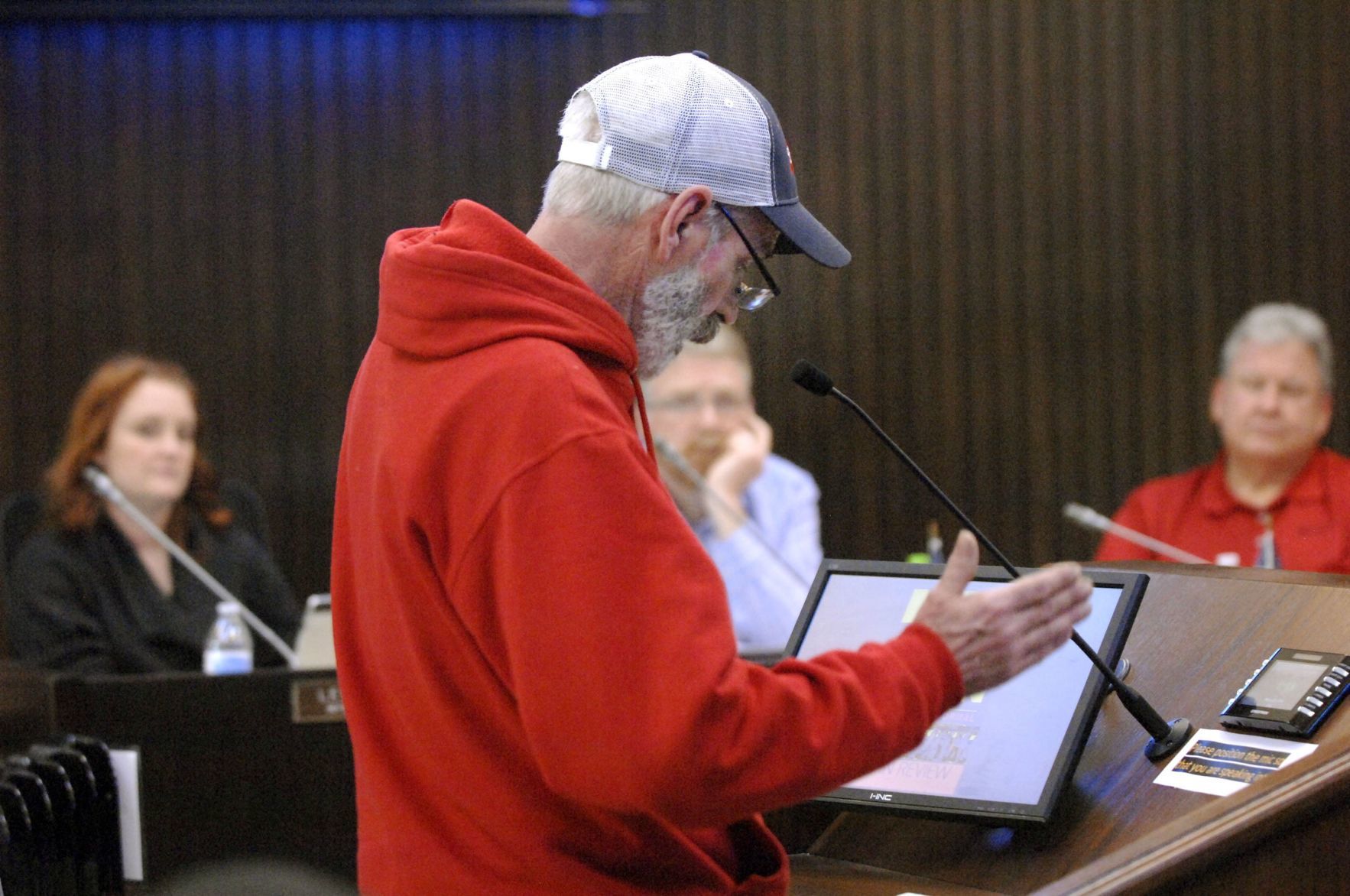 032619-blm-loc-2council